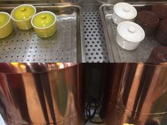 -众善素食(佛平五路店)