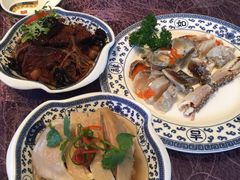 -宁波状元楼酒店(和义路店)