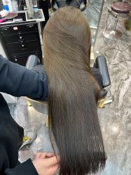 -发源地HAIR SALON