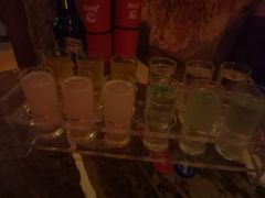 -Helens海伦司小酒馆(对外经贸大学店)