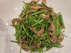 -一品滇香·云南菜(公益西桥店)