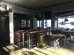 大堂-LYFATTI 莱芙缇(赣水路店)