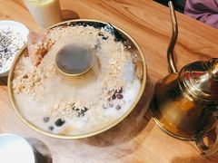 -宝葫芦西北茶食铺(中发源店)