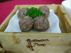 -鼎珑点心仔(燕塘店)
