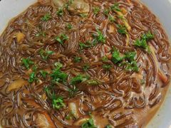 -龙宴海鲜城(经中路店)