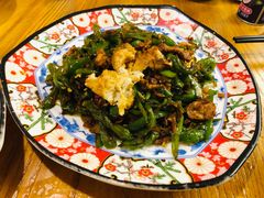 -老乡村(南湖路店)