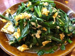 -苗湘食府(十年店)
