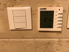 -翡翠湖迎宾馆·游泳馆