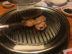 -青鹤谷(苏州店)