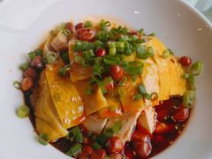 -蜀腾川·火锅鱼.烤鱼(新世界城店)