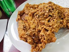 -老边饺子馆(中街店)