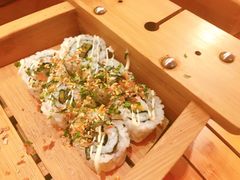 -咖啡苑·沈阳今旅酒店Hotel Jen·香格里拉集团
