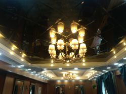 -小齐发型Star·Salon