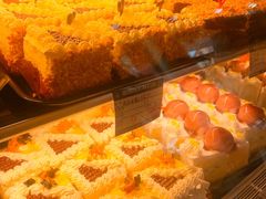 -思味特(纬一路店)