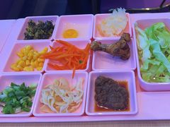 -过桥缘·过桥米线(北京望京万象汇店)