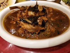 -双东酒店(东关街店)