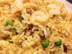-大家乐(佛山普君店)