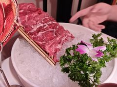 -小龙坎火锅(世纪城店)