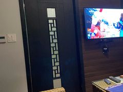 -南方嘉木茶艺馆(凌公塘路店)