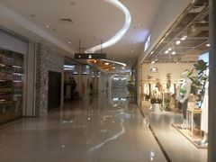 -新荟城(望京店)