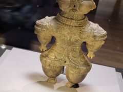 -东京国立博物馆