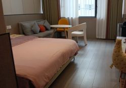 -爱贝乐妈咪月子中心