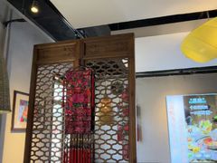 -云尊府云南菜·蒸汽石锅鱼(学清路店)