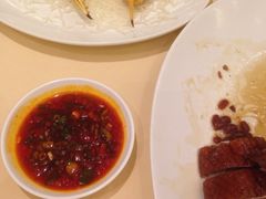 iphone_upload_pic-镛记酒家