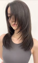 -东方美妍