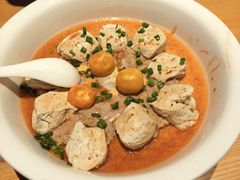 -永安鱼庄·镇江菜(东吴路店)