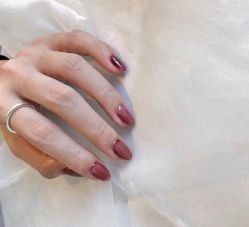 -雪儿·YuKi美甲美睫皮肤管理Salon