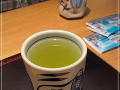 -沼津港日本料理·寿喜烧·烧鸟(新世界大丸百货店)