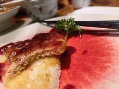 -樱之盛宴·蟹料理海鲜自助(前进大街店)