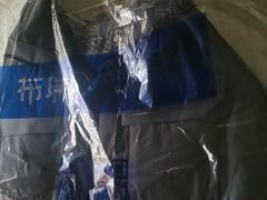 -布瑞琳洗衣(万泉新新家园店)
