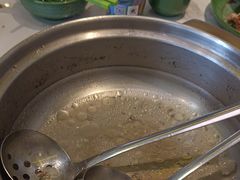 -润园四季椰子鸡火锅(南山海岸城店)