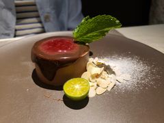 -厚积云牛排餐吧(宽窄巷子店)