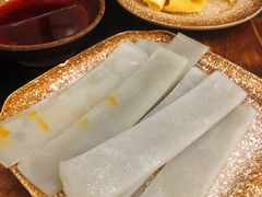 -大龙火锅(老店)