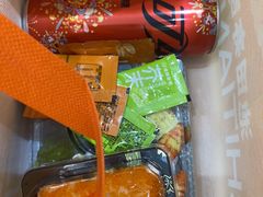 -池田寿司·新鲜现做(昌平悦荟店)