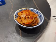 -回家吃饭·地道南昌菜(建德观总店)