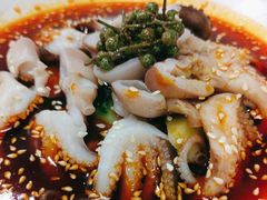 -圆苑(金茂店)