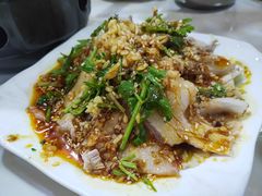 -二娃川菜·猛火现炒有锅气(思北角滨店)