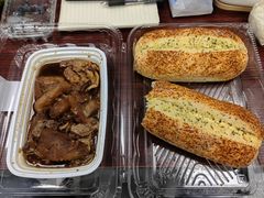 -象佳订制健身(中山公园旗舰店)