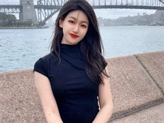 -悉尼歌剧院