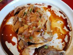 -眉州东坡(通州店)