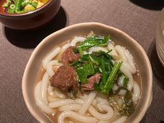 -山石榴·贵州菜(陆家嘴中心店)