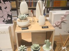 -G·SPACE(金鹰世界店)