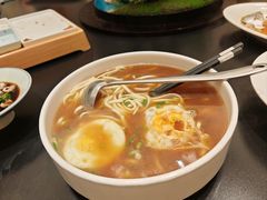 -宁海食府·涌宴(真和店)