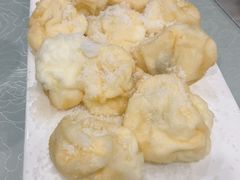 -黄家饺子东北特色菜馆(湖滨商业街店)