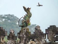 -飞霞风景名胜区