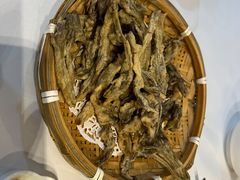 -到家尝北京菜(西坝河店)